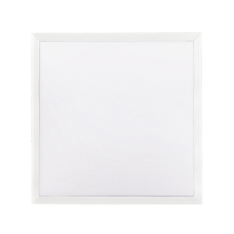 Панель светодиодная LP-02W-SLIM 50Вт 230В 4000К 5000Лм 595х595х8мм без ЭПРА белая IP40 LLT Панель светодиодная LP-02W-SLIM 50Вт 230В 4000К 5000Лм 595х595х8мм без ЭПРА белая IP40 LLT